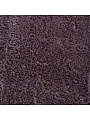Плед евро, 220х240 см, искусственный мех, 100% полиэстер, Buenas Noches, Длинный ворс, сиреневый, 12991 - фото 5