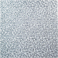 Пленка для окон, статическая, 67.5 х 150 см, S6724
