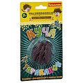 Игрушка шутка Bondibon, Куча тараканов, ВВ2917