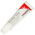 Зубная паста White Glo, Отбеливающая профессиональный выбор, 24 г - фото 2