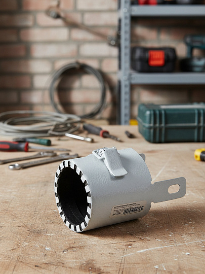 Муфта противопожарная, 50 мм, РосТурПласт, 37815