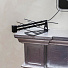 Антенна телевизионная комнат, 6 дБ, 2 м, цифр.DVB-T2 тв, RX-265, Rexant, 34-0265 - фото 2