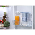 Фильтр-кувшин Philips, для холодной воды, 1 ступ, 3.4 л, AWP2937BL/51 - фото 3