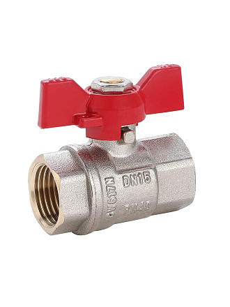 Кран для воды, 1