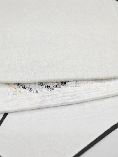 Чехол для гладильной доски с войлоком, 130х52 см, в ассортименте, Марья Искусница, ЧВ2