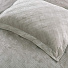 Текстиль для спальниSofi De MarkO Эвридика Пок-5106С-230х250, евро, покрывало и 2 наволочки 50х70 см - фото 2