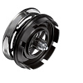 Сито пробка BORT Sink Strainer + Tamper, 93412161 - фото 2