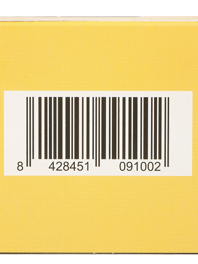 Набор свечей в стакане, 2 шт, Lumar, Ванильный крем, ароматизированные, 2х6.6х5.8 см, 902911