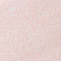Плед евро, 200х220 см, 100% полиэстер, Silvano, Версаль вензеля, пудровый - фото 3