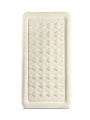 Кровать надувная Intex, 191х99х46 см, Ultra Plush, 64426ND, насос встроенный, электрический, флокированная, 136 кг - фото 10