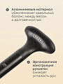 Весло алюминий, для сап борда, одностороннее, B-002 - фото 3