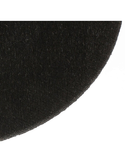 Круг отрезной по металлу, Oasis, Eco, диаметр 230х2 мм, посадочный диаметр 22.2 мм, зернистость P46