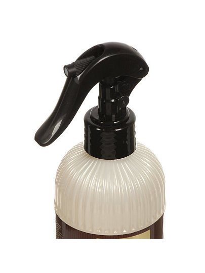 Парфюмированный спрей для дома Oriatique, 300 мл, Уд-пачули-мед