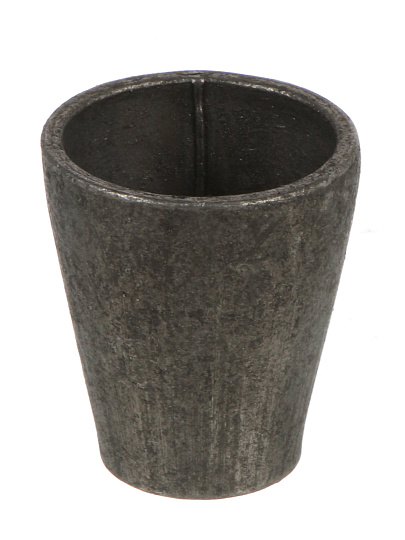 Переход сталь, шовный, ДУ32х20