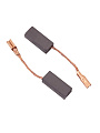 Перфоратор Denzel, RHH-800-26, SDS-Plus, 800 Вт, 3 Дж, 3 режима, с кейсом - фото 11