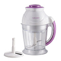 Измельчитель 300 Вт, измельчитель, Galaxy Line, GL 2353, белый
