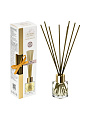 Аромадиффузор Aroma republic, 30 мл, 4.5х5.8х21 см, Parisian chic №52, 93800