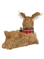 Фигурка декоративная Олененок, 22.5х17 см, Y4-9403 - фото 5