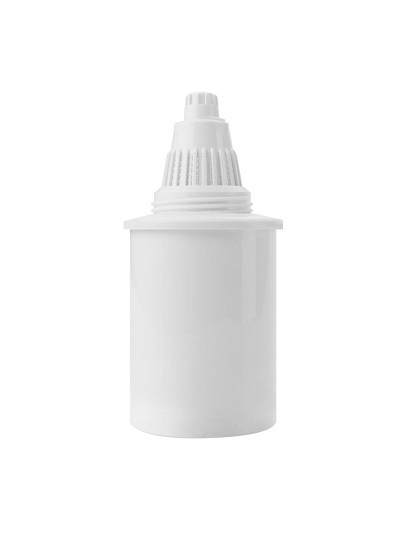 Картридж для фильтра-кувшина Барьер, Жесткость Х2, К562Р00, 2 шт