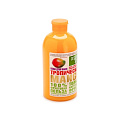 Пена для ванн Organic Shop, Тропический манго, 0.5 л - фото 2