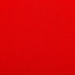 Простыня на резинке &quot;Этель&quot; 140х200х25 см, Красный, Бязь, 100% хлопок, 125г/м², 5266680 - фото 2