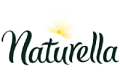 Naturella