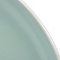 Тарелка обеденная, керамика, 24 см, круглая, Scandy Mint, Fioretta, TDP465, мятная - фото 3