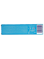 Зубная паста Colgate, MaxFresh Взрывная мята, 100 мл - фото 4