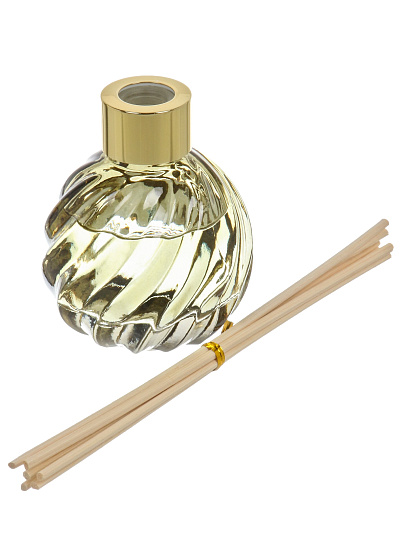 Аромадиффузор Lefard, 80 мл, Mistery Tuberose &amp; Angelica, 605-136