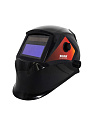 Маска сварочная хамелеон, Welder, Pro Ф5, 9-13 DIN, WDP-Ф5-П-LE