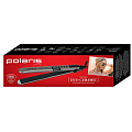 Выпрямитель Polaris, PHS 2405K, для моделирования, 35 Вт, керамическое покрытие, 5 режимов, 220 °, 005990 - фото 8