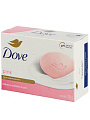 Крем-мыло Dove, Pink, 135 г