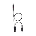 Инжектор питания Rexant, USB для активных антенн, 34-0455 - фото 2