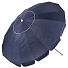 Зонт садовый 250 см, с наклоном, 16 спиц, металл, LG5801 - фото 7
