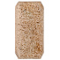 Соляная плитка с эфирным маслом эвкалипта, 200 г, Банные штучки, 32409 - фото 2