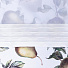 Комплект штор д/кухни с подхватами «Этель» Груши 145х180см-2 шт., 100% п/э, 5513584 - фото 5