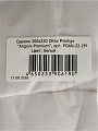 Одеяло евро, 200х220 см, Angora Premium, 60% козий пух, 40% полиэстер, всесезонное, чехол микрофибра, Oltex - фото 6