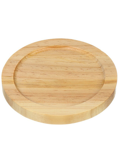 Сковорода чугун, 14 см, с подставкой, Y4-8880