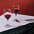 Бокал для вина, 350 мл, стекло, 2 шт, Luminarc, Элеганс, O0294 - фото 4