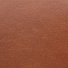Табурет 340х340х430 мм, шоколад, античная медь, сиденье круглое, винилискожа, на саморезах, Модуль, 524 - фото 4