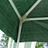 Шатер с москитной сеткой, зеленый, 2.35х2.35 м, четырехугольный, Y6-1986 - фото 7
