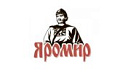 Яромир