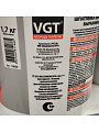 Шпатлевка VGT, акриловая, универсальная, 1.7 кг - фото 4