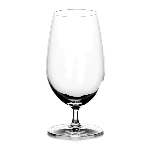 Бокал для вина, 410 мл, стекло, 2 шт, Pasabahce, Vintage, 66121N/2