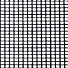 Сетка абразивная зернистость P320, 105х280 мм, 10 шт, РемоКолор, 31-8-132 - фото 2