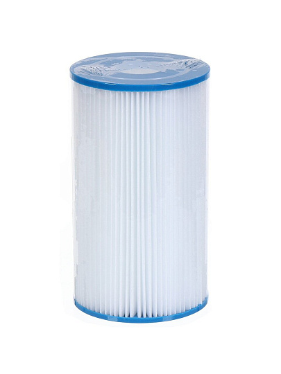 Картридж для фильтр-насоса B, 29005-Yunt
