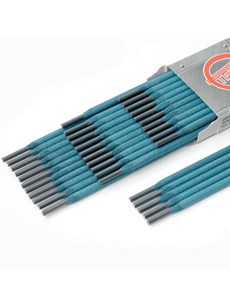 Электроды Мастер сварки, MP-3C, 2.5 мм, 1 кг, картонная коробка, СТАСВА