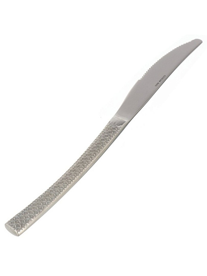 Набор столовых приборов нержавеющая сталь, 24 предмета, подарочная упаковка, Comas, Hidraulic, 6332