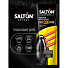 Крем Salton, Сила 3х восков, для гладкой кожи, 75 мл, черный, 54250 - фото 4