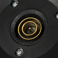 Чайник электрический Lofter, CX-K313-18M, 1.8 л, матовый, 1500 Вт, скрытый нагревательный элемент, стекло, пластик - фото 8